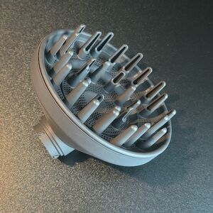 Dyson Diffuser for Curly Hair